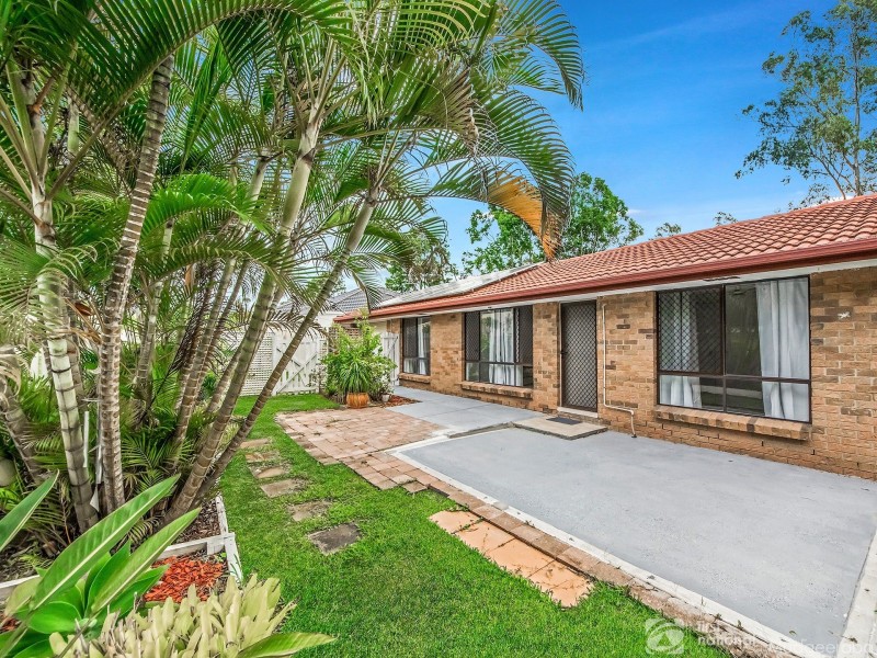41 Chippewa Circuit, Mudgeeraba QLD 4213
