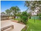 41 Chippewa Circuit, Mudgeeraba QLD 4213