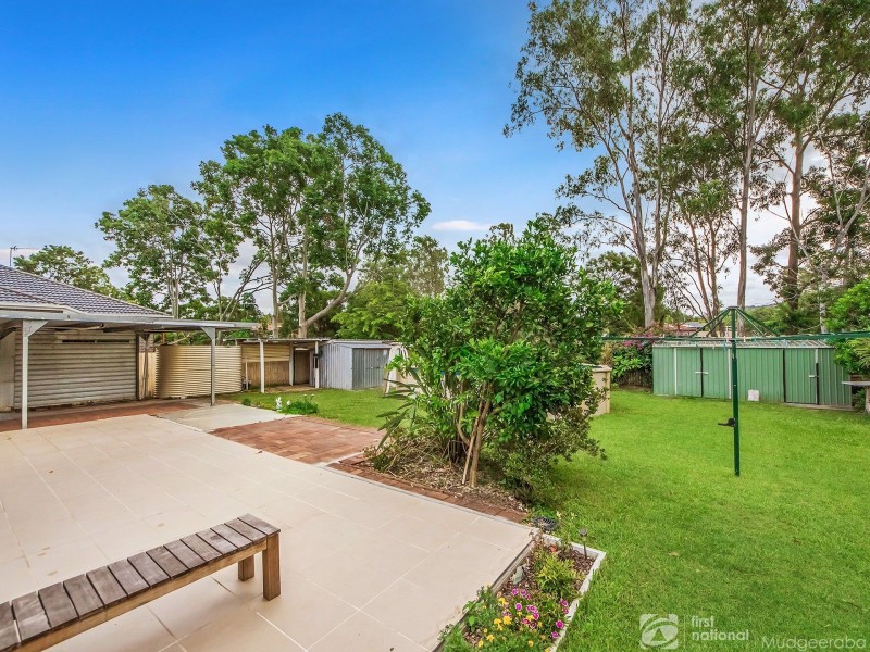 41 Chippewa Circuit, Mudgeeraba QLD 4213