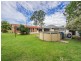 41 Chippewa Circuit, Mudgeeraba QLD 4213