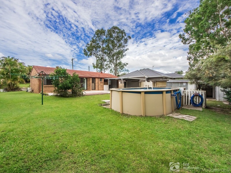 41 Chippewa Circuit, Mudgeeraba QLD 4213