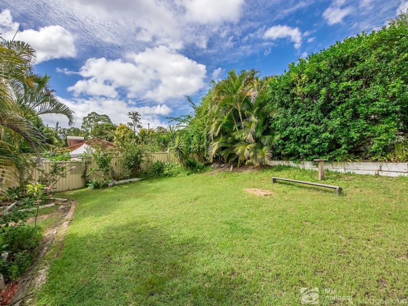 41 Chippewa Circuit, Mudgeeraba QLD 4213