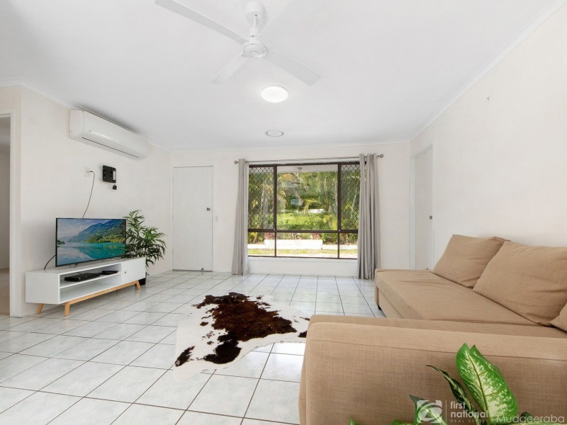 41 Chippewa Circuit, Mudgeeraba QLD 4213