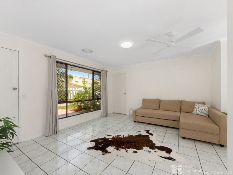 41 Chippewa Circuit, Mudgeeraba QLD 4213