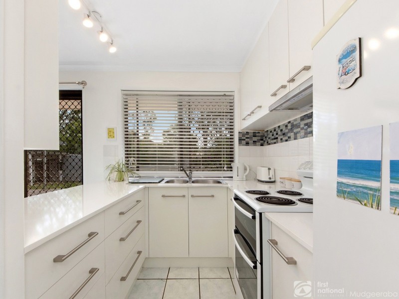 41 Chippewa Circuit, Mudgeeraba QLD 4213