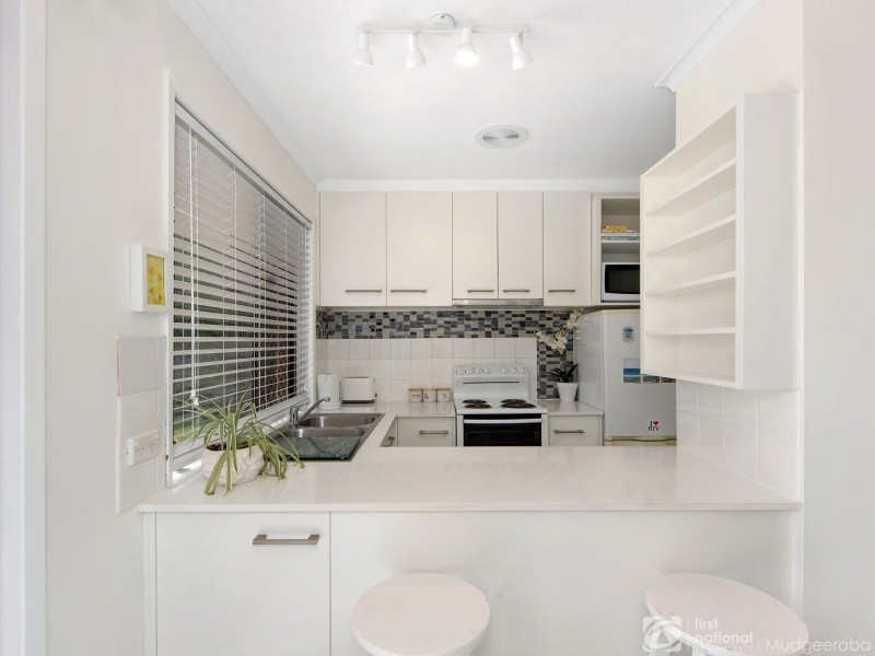 41 Chippewa Circuit, Mudgeeraba QLD 4213