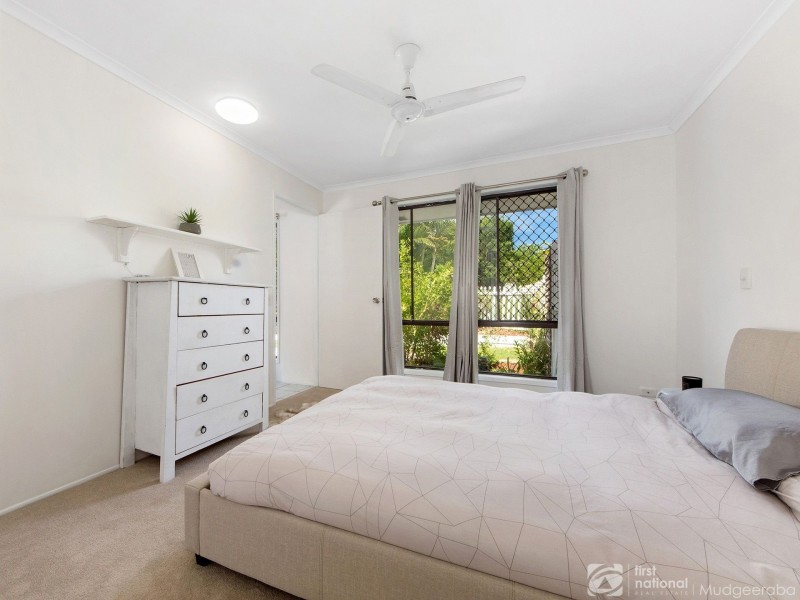 41 Chippewa Circuit, Mudgeeraba QLD 4213