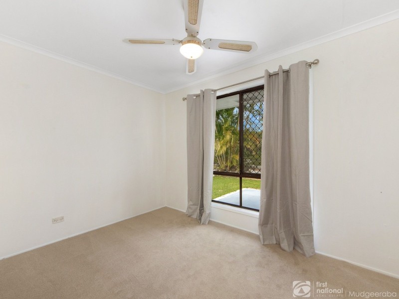 41 Chippewa Circuit, Mudgeeraba QLD 4213