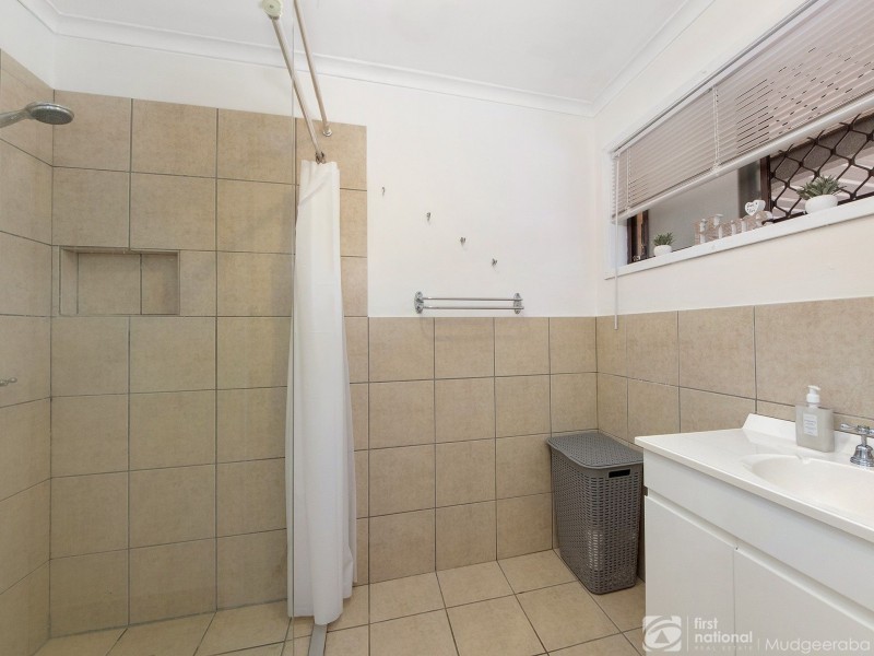 41 Chippewa Circuit, Mudgeeraba QLD 4213