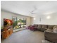 14 Rainbow Drive, Mudgeeraba QLD 4213