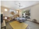 14 Rainbow Drive, Mudgeeraba QLD 4213