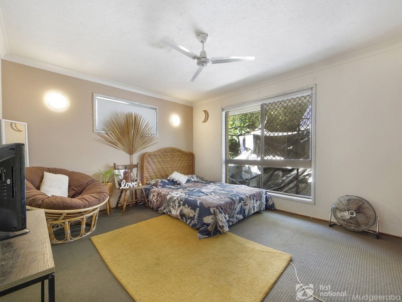 14 Rainbow Drive, Mudgeeraba QLD 4213