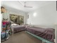 14 Rainbow Drive, Mudgeeraba QLD 4213