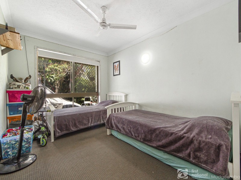 14 Rainbow Drive, Mudgeeraba QLD 4213