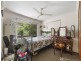 14 Rainbow Drive, Mudgeeraba QLD 4213