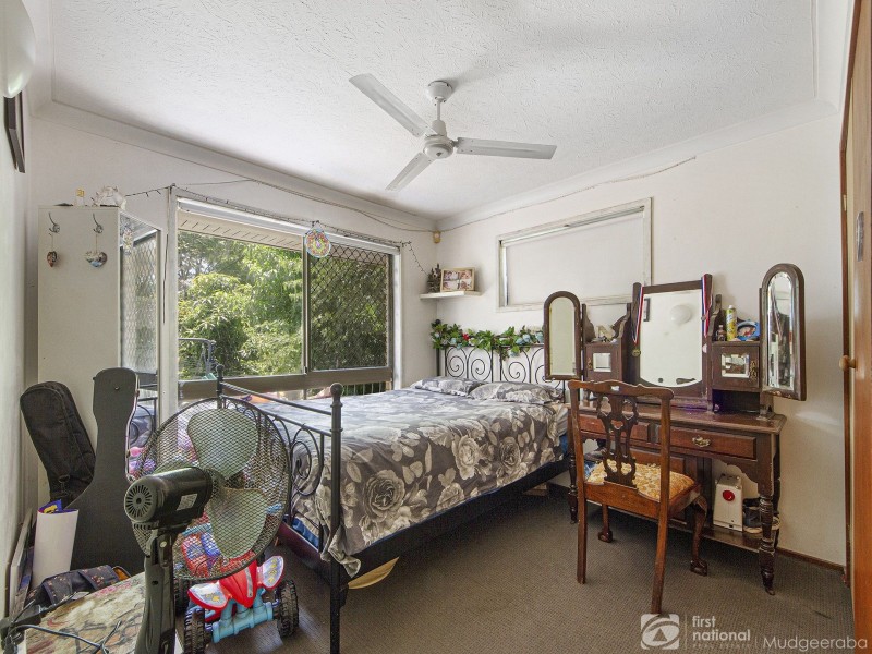 14 Rainbow Drive, Mudgeeraba QLD 4213