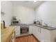 14 Rainbow Drive, Mudgeeraba QLD 4213