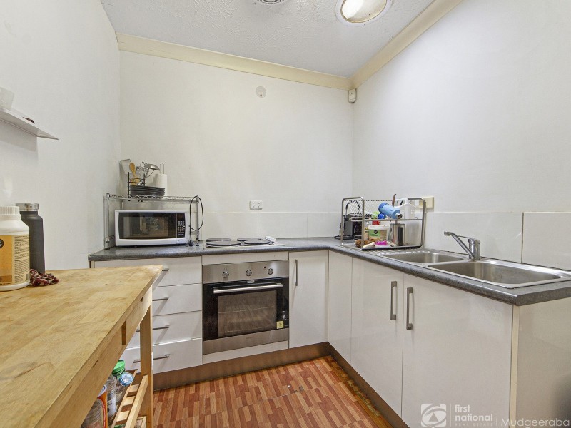 14 Rainbow Drive, Mudgeeraba QLD 4213