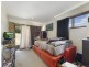 14 Rainbow Drive, Mudgeeraba QLD 4213