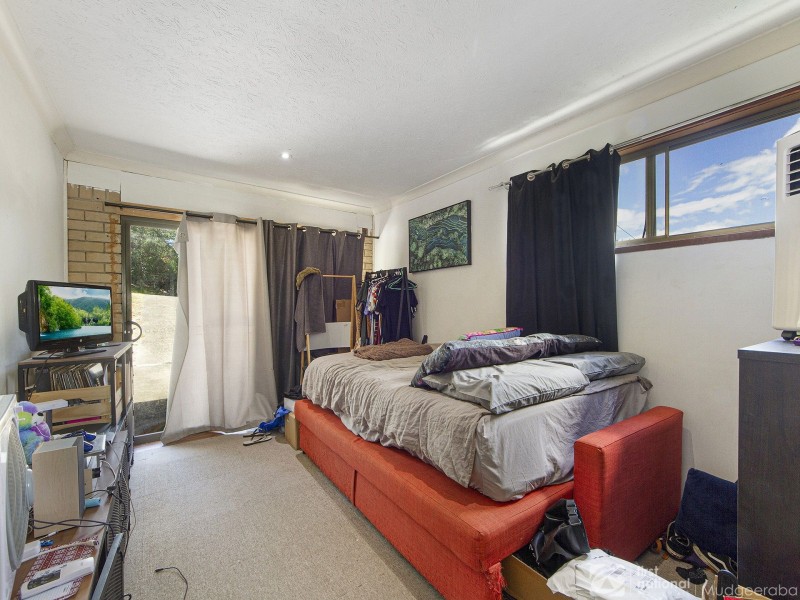 14 Rainbow Drive, Mudgeeraba QLD 4213