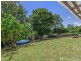 14 Rainbow Drive, Mudgeeraba QLD 4213