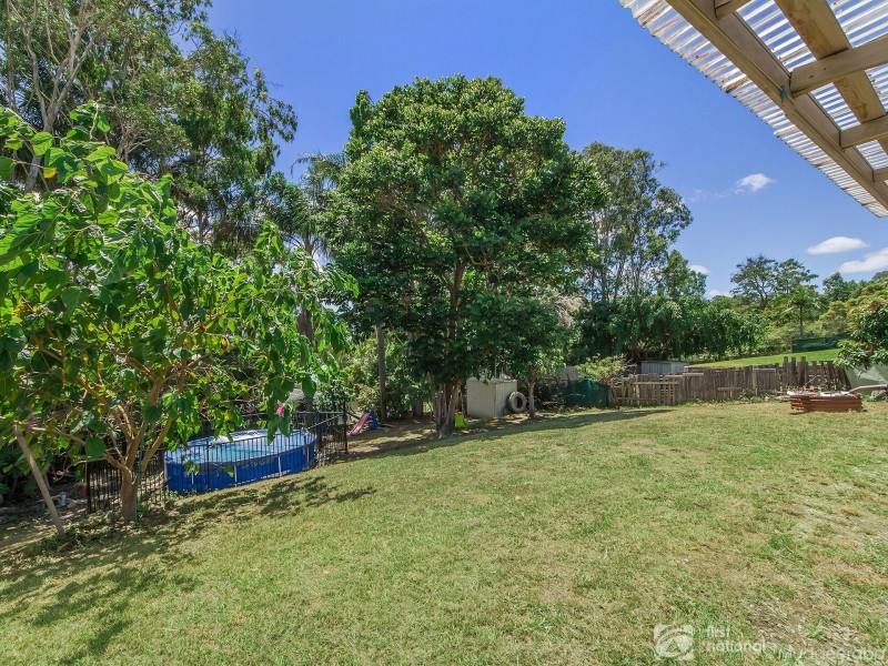 14 Rainbow Drive, Mudgeeraba QLD 4213