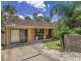14 Rainbow Drive, Mudgeeraba QLD 4213
