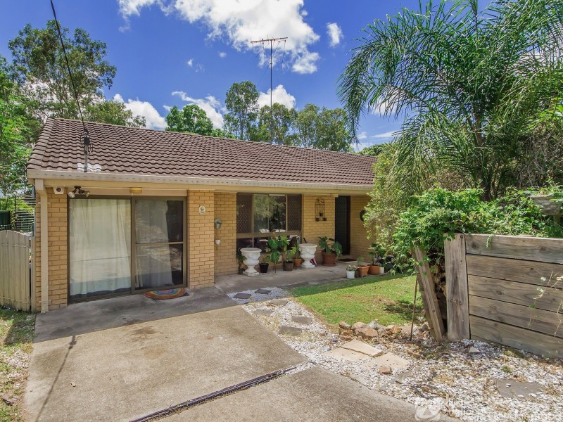 14 Rainbow Drive, Mudgeeraba QLD 4213
