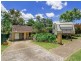 14 Rainbow Drive, Mudgeeraba QLD 4213