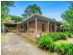 2364 Springbrook Road, Springbrook QLD 4213