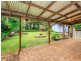 2364 Springbrook Road, Springbrook QLD 4213
