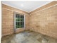 2364 Springbrook Road, Springbrook QLD 4213