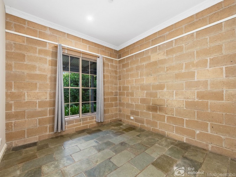 2364 Springbrook Road, Springbrook QLD 4213