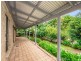 2364 Springbrook Road, Springbrook QLD 4213