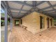 2364 Springbrook Road, Springbrook QLD 4213