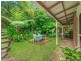 29 Forestry Road, Springbrook QLD 4213