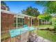 29 Forestry Road, Springbrook QLD 4213