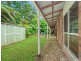 29 Forestry Road, Springbrook QLD 4213