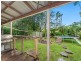 29 Forestry Road, Springbrook QLD 4213