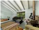 29 Forestry Road, Springbrook QLD 4213