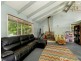 29 Forestry Road, Springbrook QLD 4213