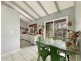 29 Forestry Road, Springbrook QLD 4213