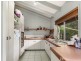 29 Forestry Road, Springbrook QLD 4213