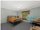 29 Forestry Road, Springbrook QLD 4213