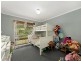 29 Forestry Road, Springbrook QLD 4213