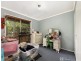 29 Forestry Road, Springbrook QLD 4213