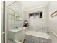 29 Forestry Road, Springbrook QLD 4213