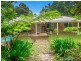 29 Forestry Road, Springbrook QLD 4213