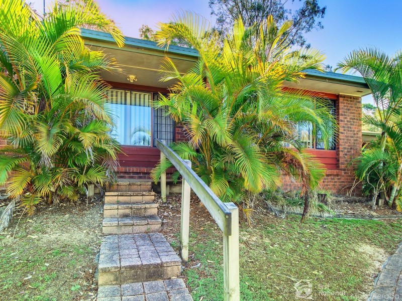 2/77 Railway Street, Mudgeeraba QLD 4213