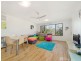 2/77 Railway Street, Mudgeeraba QLD 4213